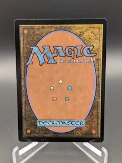 Crowded Crypt Commander: Aetherdrift Regular - Image 3