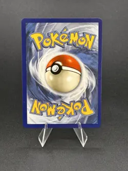 Gardevoir EX *HOLO* 111/114 Full Art Ultra Rare XY Steam Siege Pokemon TCG - Image 2