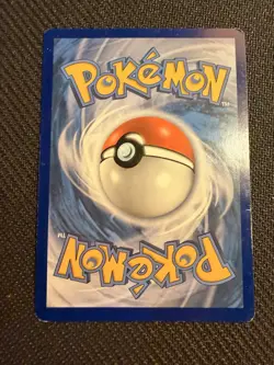 Pokemon Gardevoir-EX TCG Full Art Holo Card Steam Siege 111/114 - Small Damage‼ - Image 5