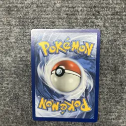 Pokemon Gardevoir-EX TCG Full Art Holo Card Steam Siege 111/114 - Image 3