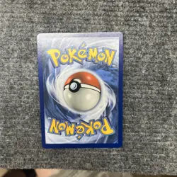 Pokemon Gardevoir-EX TCG Full Art Holo Card Steam Siege 111/114 - Image 4
