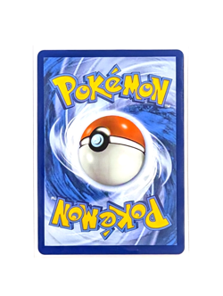 Cetitan ex 65/182 Double Rare Holo Destined Rivals DRI POKEMON TCG ENGLISH NM/M - Image 2