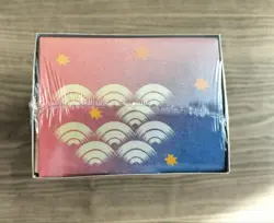 Pokemon Center Hiroshima Special Box Japanese Sealed Factory Shrink 2025 - Image 4