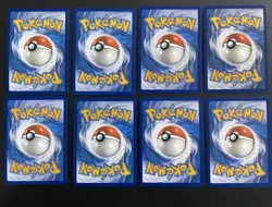 Pokemon TCG Miki Kudo Illustrator Bundle Artist Collection - Image 2