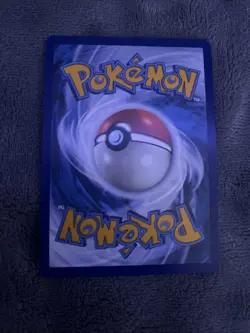 Pokemon TCG Charmander 109/091 Paldean Fates 2024 Shiny Rare Card - Image 2