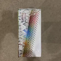 Pokemon Prismatic Evolutions Super Premium Collection SPC Pokemon Factory Sealed - Image 5