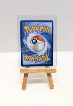 Pokemon TCG, Mega Latias Ex 100/132 - Mega Evolution Base Set - Image 2