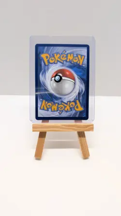 Pokemon TCG, Mega Lucario Ex 077/132 - Mega Evolution Base Set - Image 2