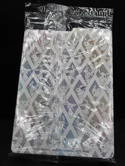 Sealed Pokemon Eevee 173 Prismatic Evolutions SV Scarlet Violet Promo Rare Card - Image 5