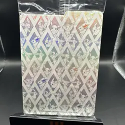 Sealed Pokemon Eevee 173 Prismatic Evolutions SV Scarlet Violet Promo Rare Card - Image 2