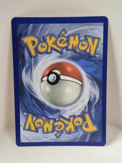 Mew SM215 Sun & Moon [2019] Cosmos Holo Rare Black Star Promo Pokemon TCG LP - Image 2