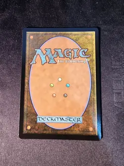 Heartbeat of Spring (Borderless) Avatar: The Last Airbender: Eternal-Legal Foil - Image 2