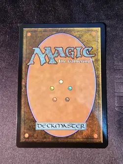 Sokka, Swordmaster (Extended Art) Avatar: The Last Airbender: Eternal-Legal - Image 2