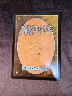 Azula, Ruthless Firebender (Extended Art) Avatar: The Last Airbender Regular - Image 2