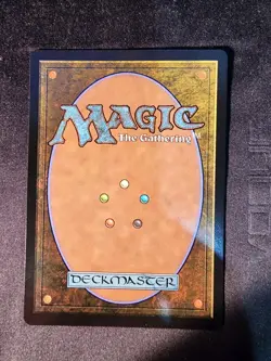 Bloodbender's Rise (Borderless) Avatar: The Last Airbender: Eternal-Legal Foil - Image 2