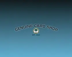 Secret Tunnel MTG Avatar: The Last Airbender NM Magic Regular - Image 3