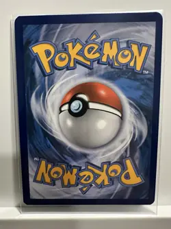 Charizard VSTAR SWSH262 SWSH: Sword & Shield Promo Cards Holo - Image 2