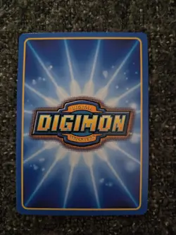 Old School Digimon Battle Series 1 Collection Card Lot with Holos Movie Promos + - Image 3