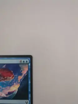 MTG Avatar TLA C 0053 Giant Koi - Image 3