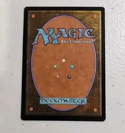 Hofri Ghostforge Strixhaven: School of Mages Regular MTG - Image 2