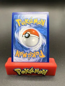 Pokemon Card TCG M Scizor EX 77/122 Breakpoint Ultra Rare Holo Rare 2016 NM - Image 2