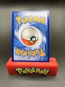 Pokemon Card TCG M Scizor EX 77/122 Breakpoint Ultra Rare Holo Rare 2016 NM - Image 3