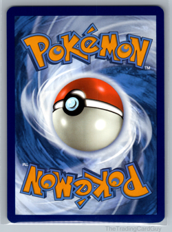 Gholdengo ex 252/182 Special Illustration Rare Paradox Rift Pokemon Card NM - Image 2
