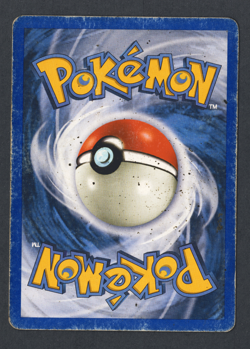 Pokemon TCG Non-Holo Skyridge Vintage Card Lot ENGLISH, HP - Electrode, Ledyba - Image 5