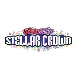 Pokemon TCG Stellar Crown EX / ACE SPEC - Choose Your Card (Mint/NM) - Image 3