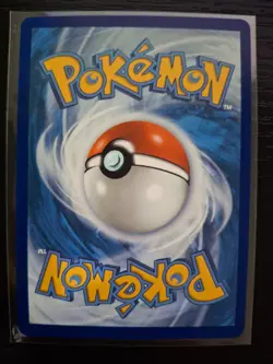 Pokemon TCG Cards Mega Evolutions Full Arts & EX Mint/NM Choose Your Card - Image 3