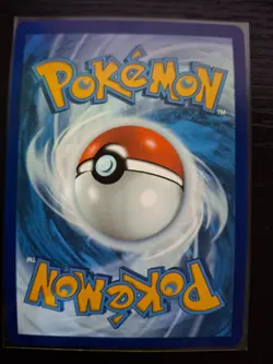 Pokemon TCG Cards Mega Evolutions Full Arts & EX Mint/NM Choose Your Card - Image 5