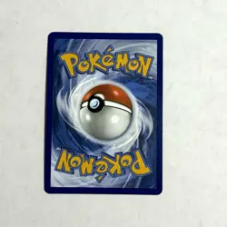 165/167 Unfair Stamp - Prize Pack Series 6 Pokemon TCG Play Stamped Ace Spec - Image 5