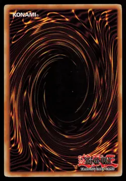 Yugioh Gaia Soul the Combustible Collective RDS-EN028 1st Edition Rare NM - Image 2