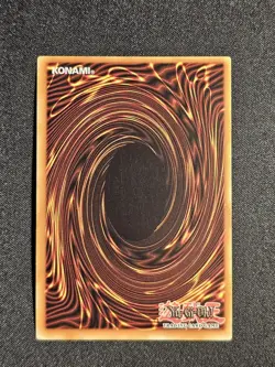 Carta Yu-Gi-Oh! Super Ringiovanimento LCJW-IT287 Ultra Rara 1st Ed ITA NM - Image 3