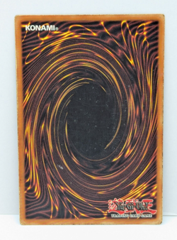 Yu-Gi-Oh Dark Revelation Dark Paladin DR1-EN160 Ultra Rare MP - Image 2