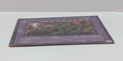 Yu-Gi-Oh Dark Revelation Dark Paladin DR1-EN160 Ultra Rare MP - Image 4