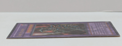Yu-Gi-Oh Dark Revelation Dark Paladin DR1-EN160 Ultra Rare MP - Image 5