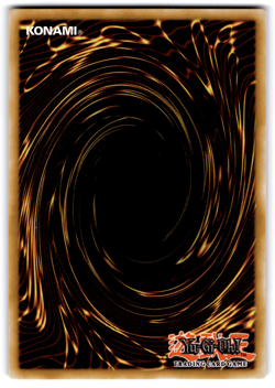 YUGIOH ENNEACRAFT - ATORI.MAR ULTRA RARE NEAR MINT PHRE-EN022 - Image 2