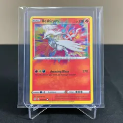 Pokemon TCG - Shining Fates - You Pick - V, VMAX, Full Art, Shiny Vault - Image 1