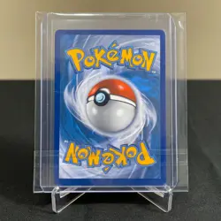 Pokemon TCG - Shining Fates - You Pick - V, VMAX, Full Art, Shiny Vault - Image 2