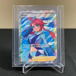 Pokemon TCG - Shining Fates - You Pick - V, VMAX, Full Art, Shiny Vault - Image 3