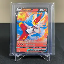 Pokemon TCG - Shining Fates - You Pick - V, VMAX, Full Art, Shiny Vault - Image 4
