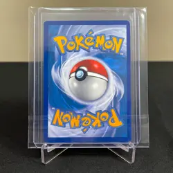 Pokemon TCG - Shining Fates - You Pick - V, VMAX, Full Art, Shiny Vault - Image 5