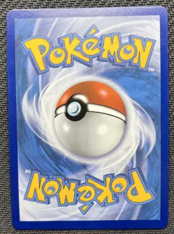 Starmie V Astral Radiance TG13/TG30 Pokemon Card Trainer Gallery 2022 Near Mint - Image 2