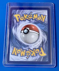 Starmie V Astral Radiance TG13/TG30 Pokemon Card Trainer Gallery 2022 Near Mint - Image 5