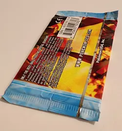 Pokemon EX Crystal Guardians • TCG • Booster Pack • Factory Sealed - Image 4