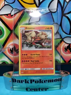 Pokemon Pick Your Black Star Promos Cosmos Holos Full Arts Pack Fresh Ships Fast - Image 2