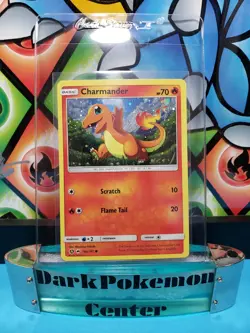 Pokemon Pick Your Black Star Promos Cosmos Holos Full Arts Pack Fresh Ships Fast - Image 4