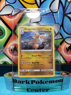 Pokemon Pick Your Black Star Promos Cosmos Holos Full Arts Pack Fresh Ships Fast - Image 5