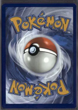 Kingambit Promo SV: Scarlet & Violet Promo Cards 130 Metal Pokemon Card - Image 2
